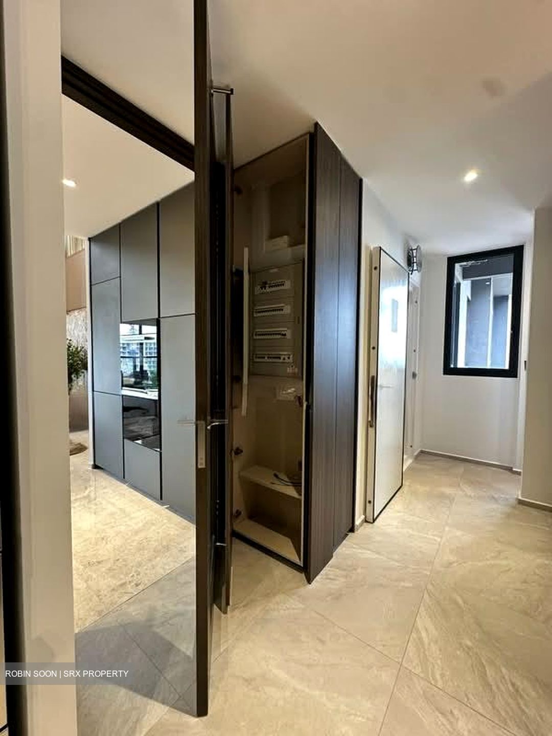 Tembusu Grand (D15), Condominium #575368481